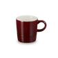 Tazza Espresso 100ml London
