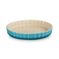 Tortiera Rotonda Tradition 28 cm