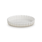 Tortiera Rotonda Tradition 28 cm