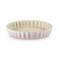 Tortiera Rotonda Tradition 28 cm