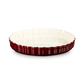 Tortiera Rotonda Tradition 28 cm