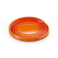 Poggia Mestolo Ovale