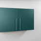 PENSILE H720 - 120 cm