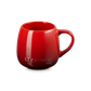 Tazza Mug Coupe 320 ml
