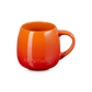 Tazza Mug Coupe 320 ml