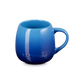 Tazza Mug Coupe 320 ml