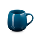 Tazza Mug Coupe 320 ml