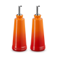 Set Olio e Aceto