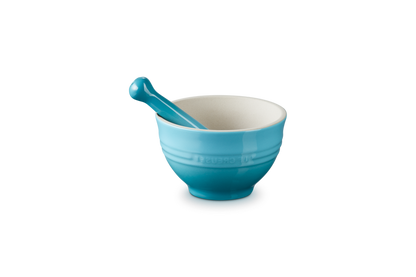 Mortaio con Pestello 300ml