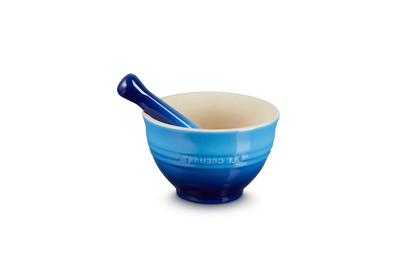 Mortaio con Pestello 300ml