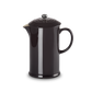Coffee Press