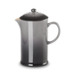Coffee Press