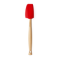 Spatola Piccola Craft