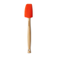 Spatola Piccola Craft