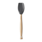 Spatola Cucchiaio Craft