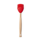 Pennello Craft