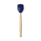 Pennello Craft