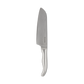 Coltello Santoku