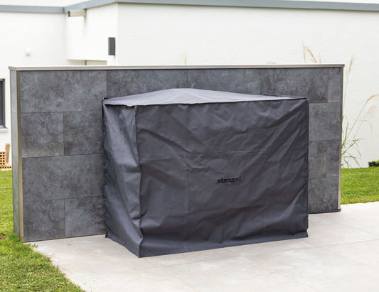 Telo protettivo impermeabile