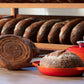 Cocotte per il pane