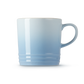 Tazza Mug 350ml London