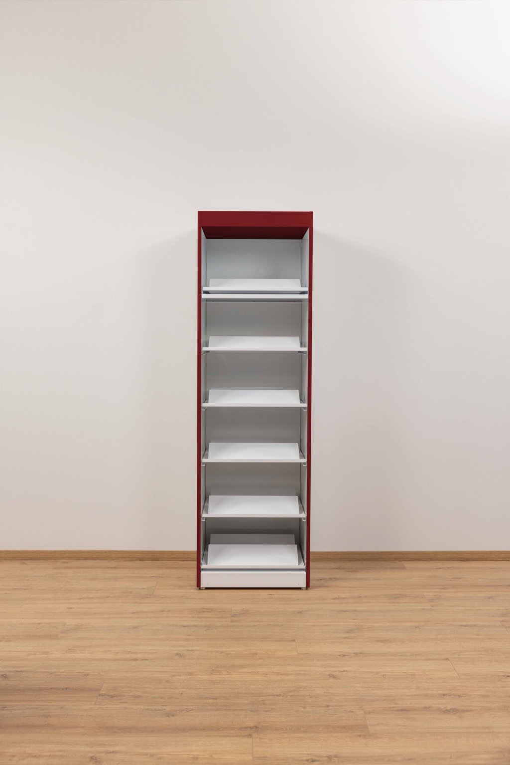 Scapiera - Scaffale per scarpe