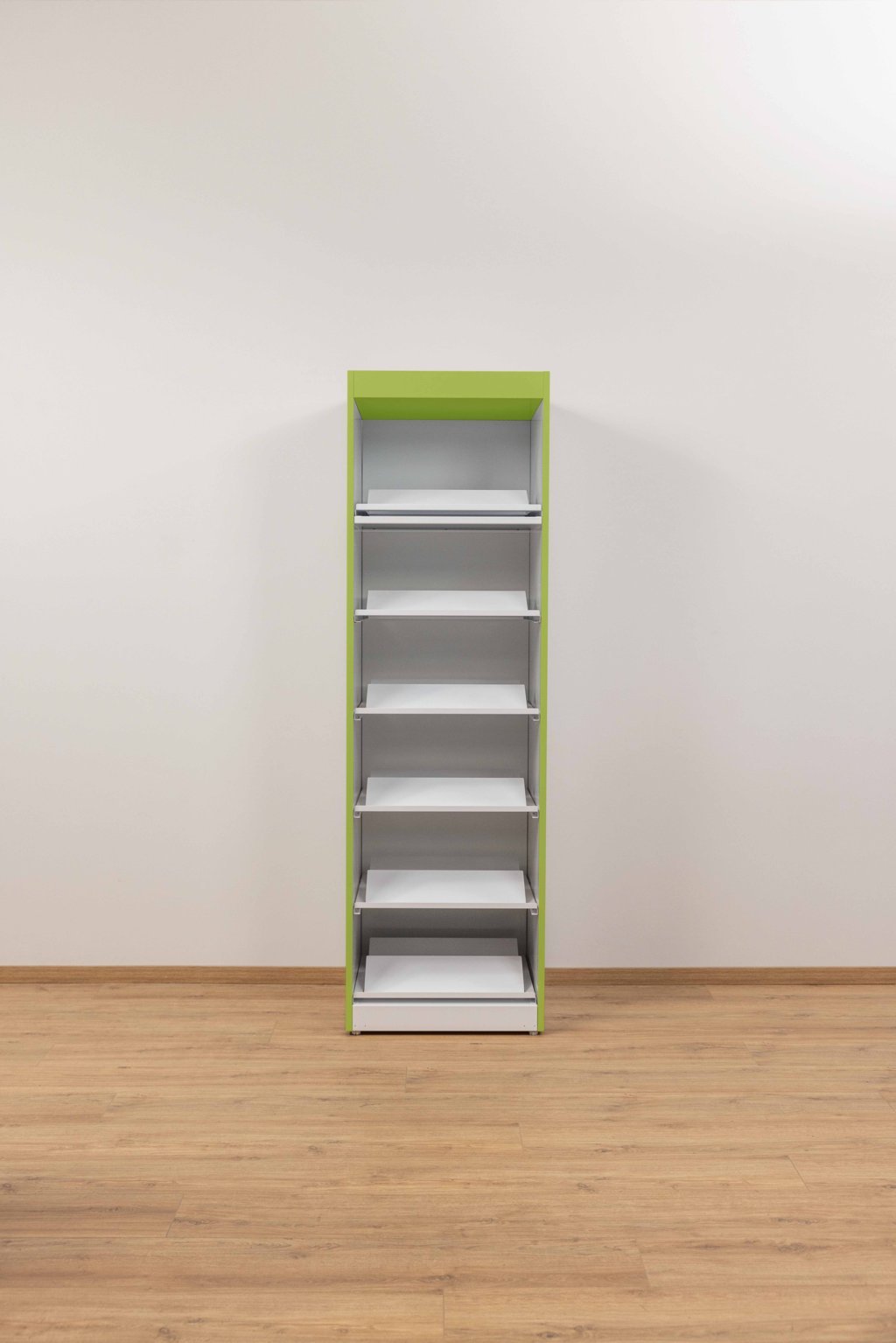 Scapiera - Scaffale per scarpe