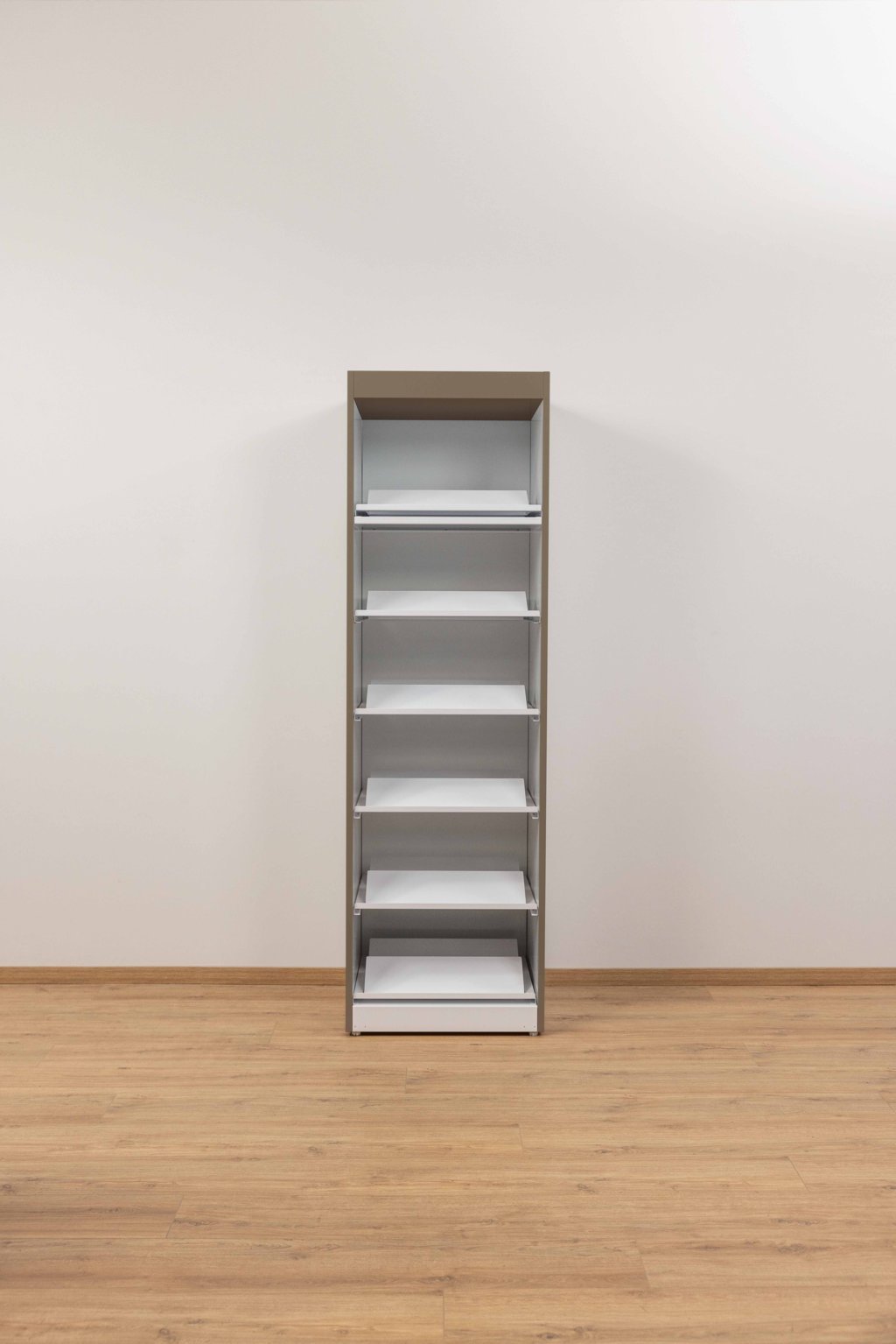 Scapiera - Scaffale per scarpe