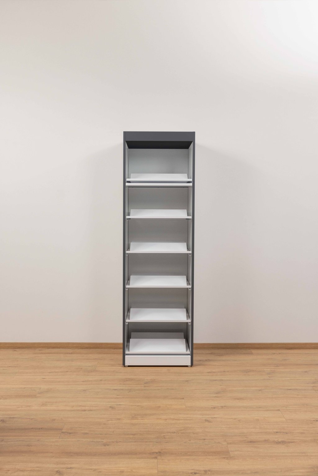 Scapiera - Scaffale per scarpe