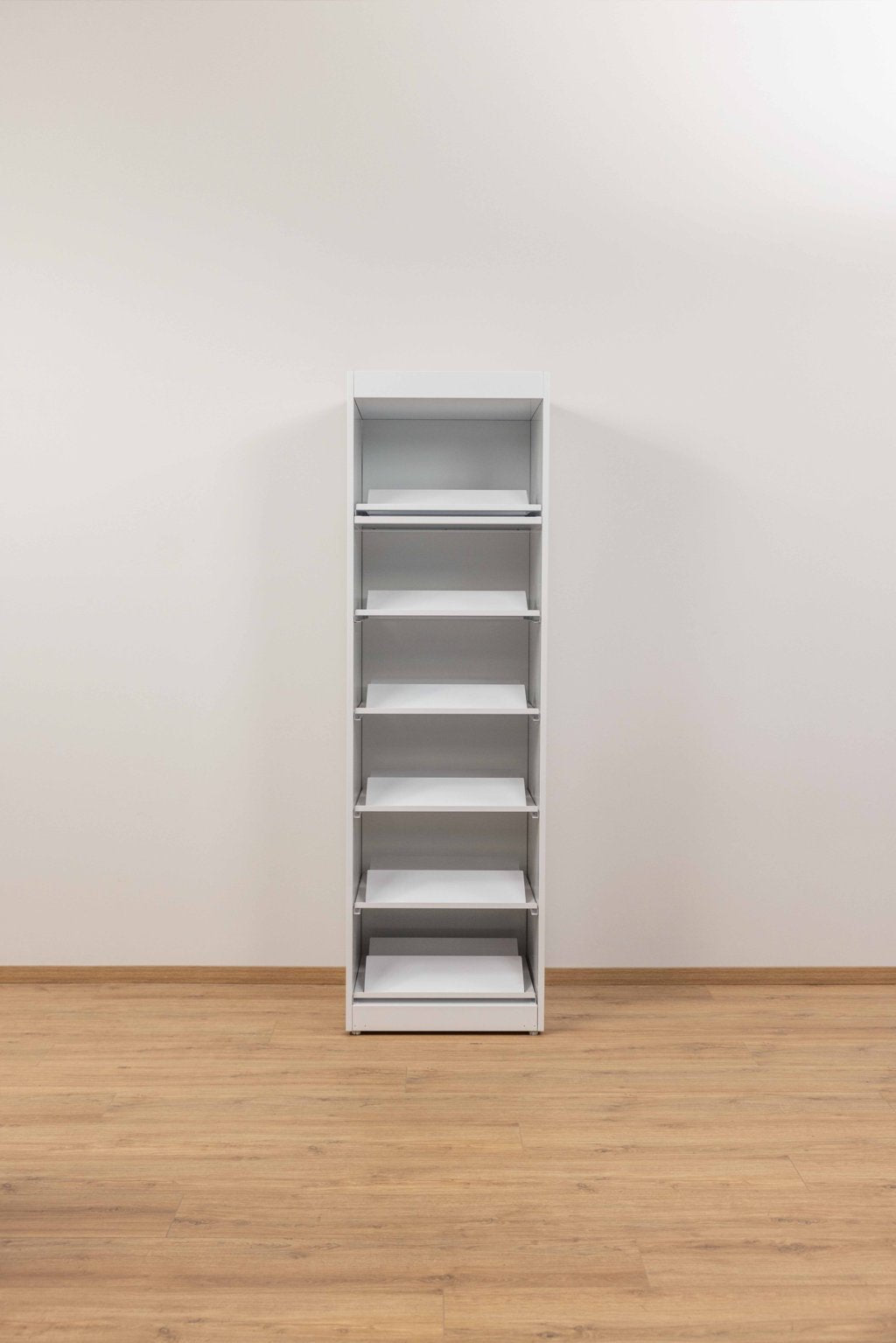 Scapiera - Scaffale per scarpe