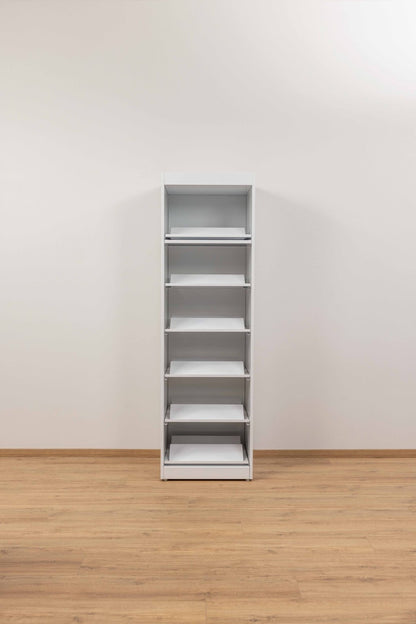 Scapiera - Scaffale per scarpe