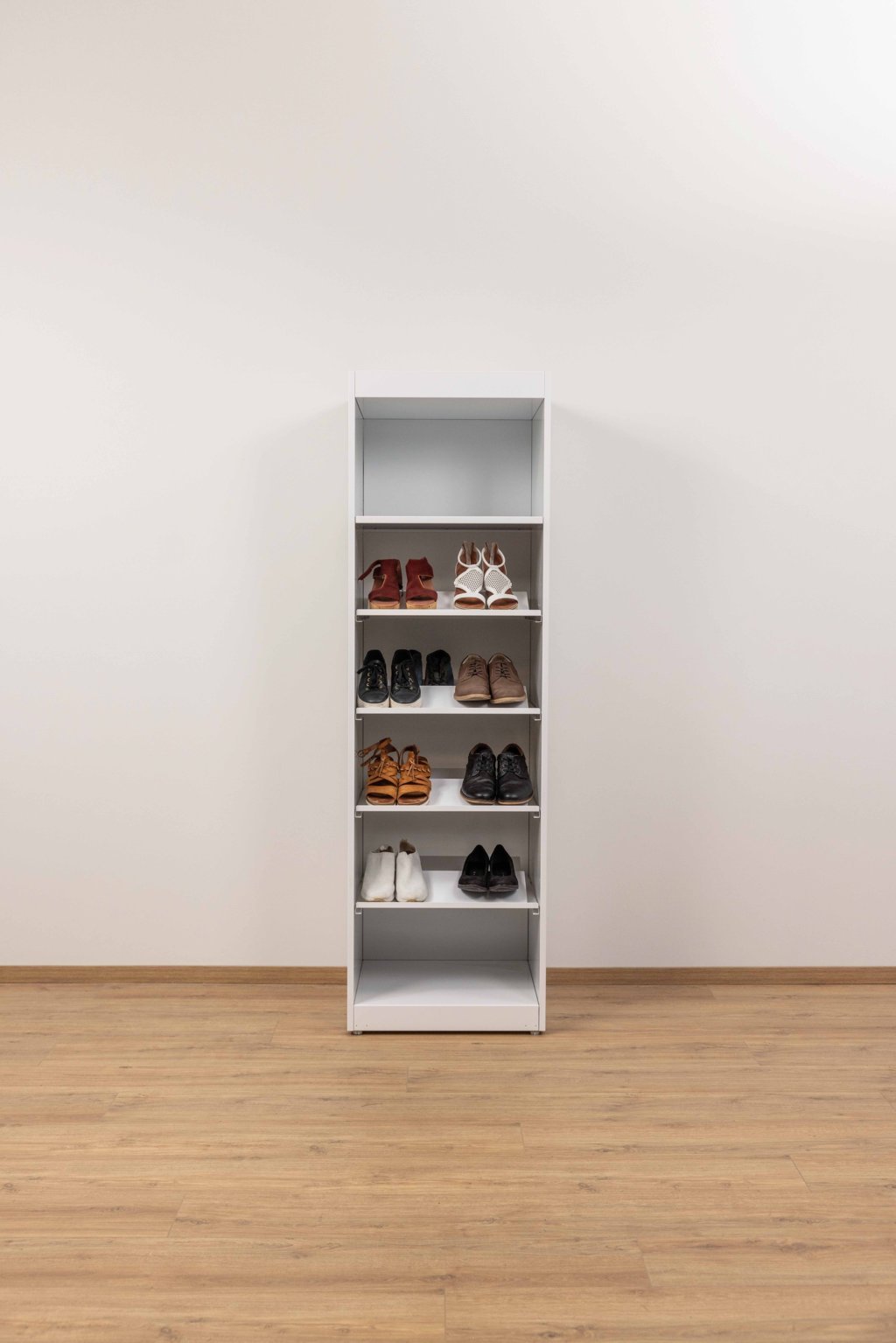 Scapiera - Scaffale per scarpe