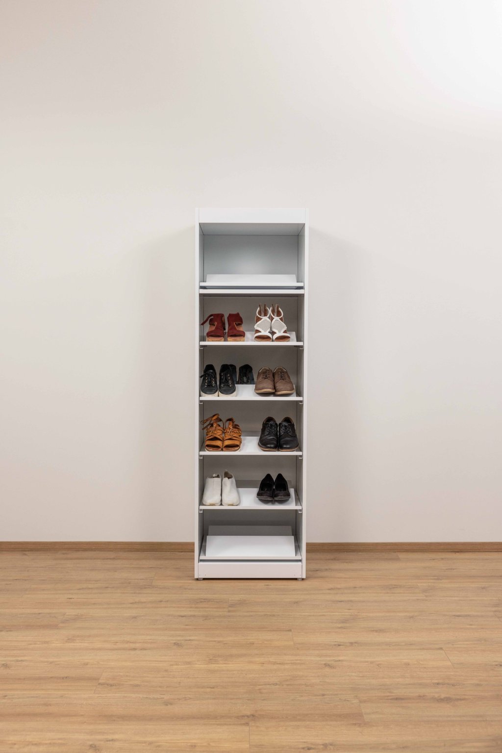 Scapiera - Scaffale per scarpe