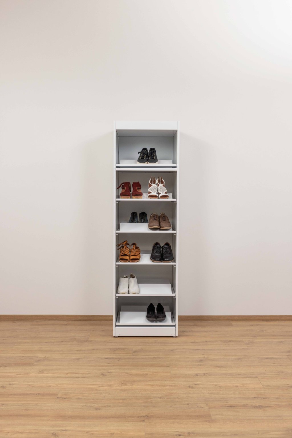 Scapiera - Scaffale per scarpe