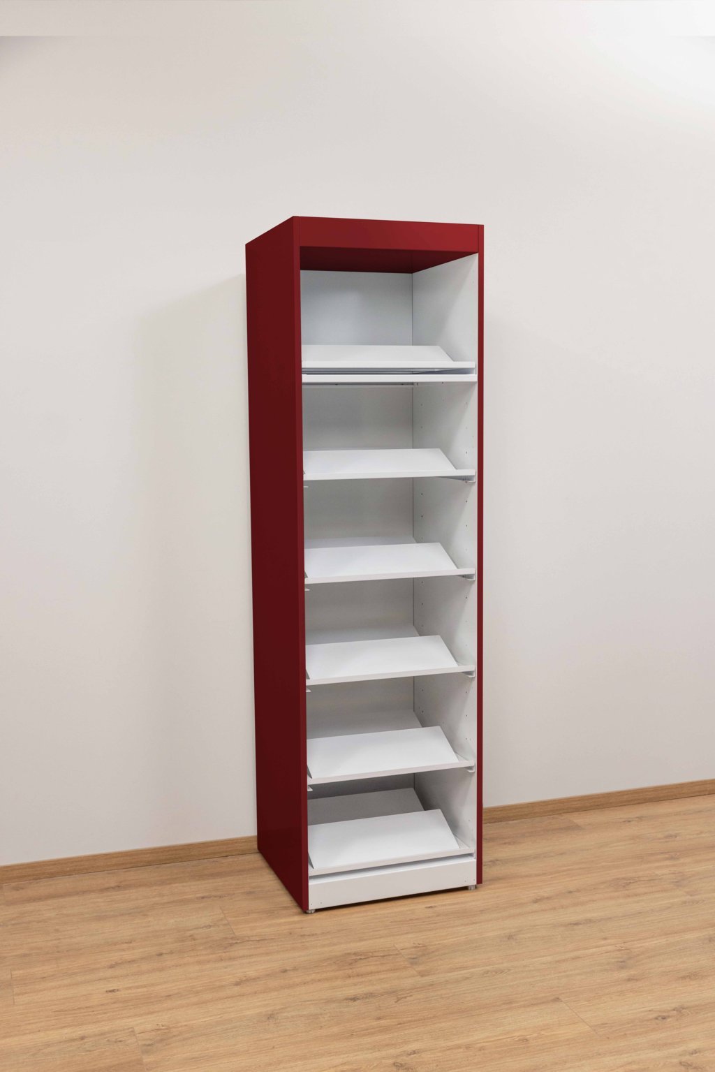 Scapiera - Scaffale per scarpe