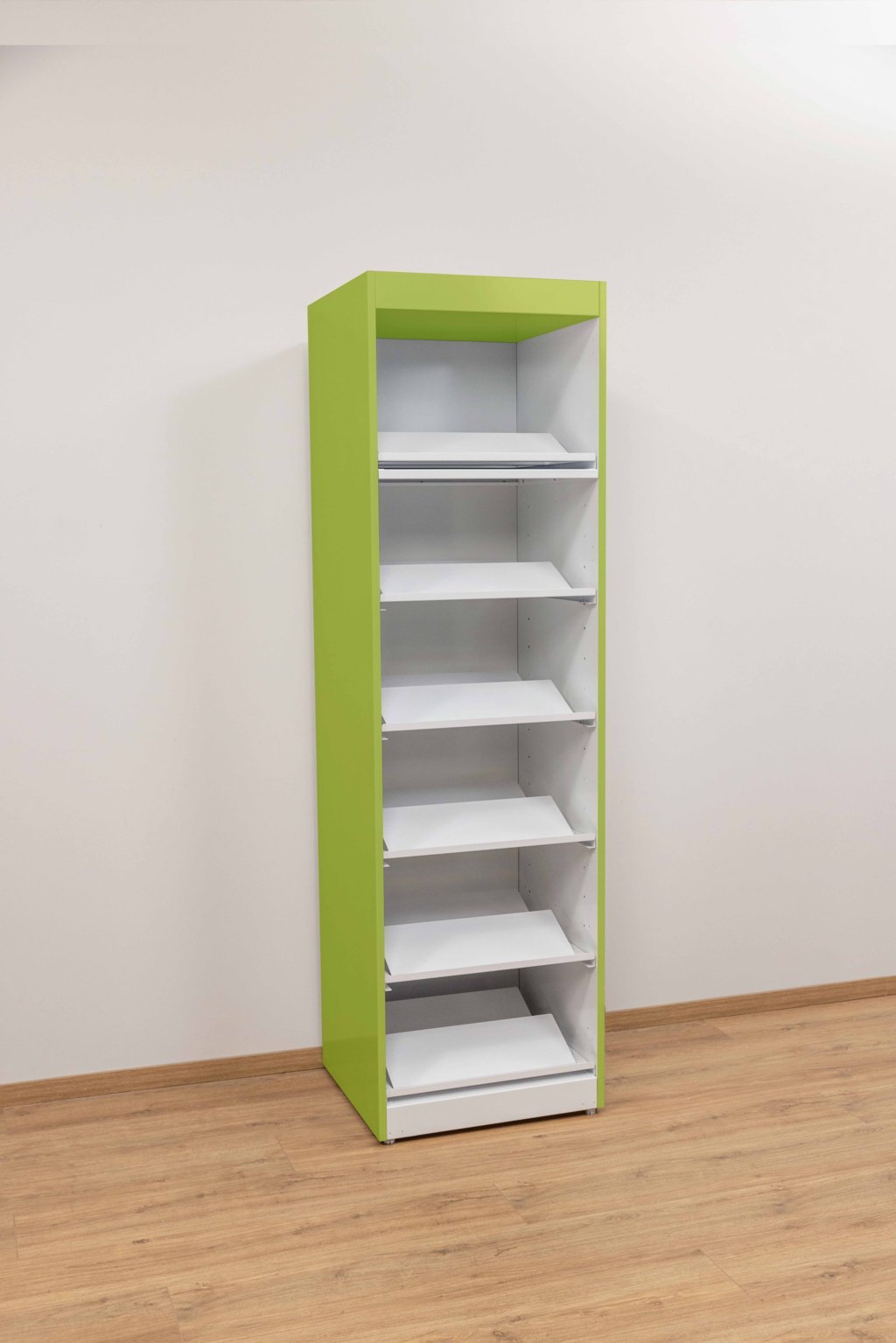 Scapiera - Scaffale per scarpe