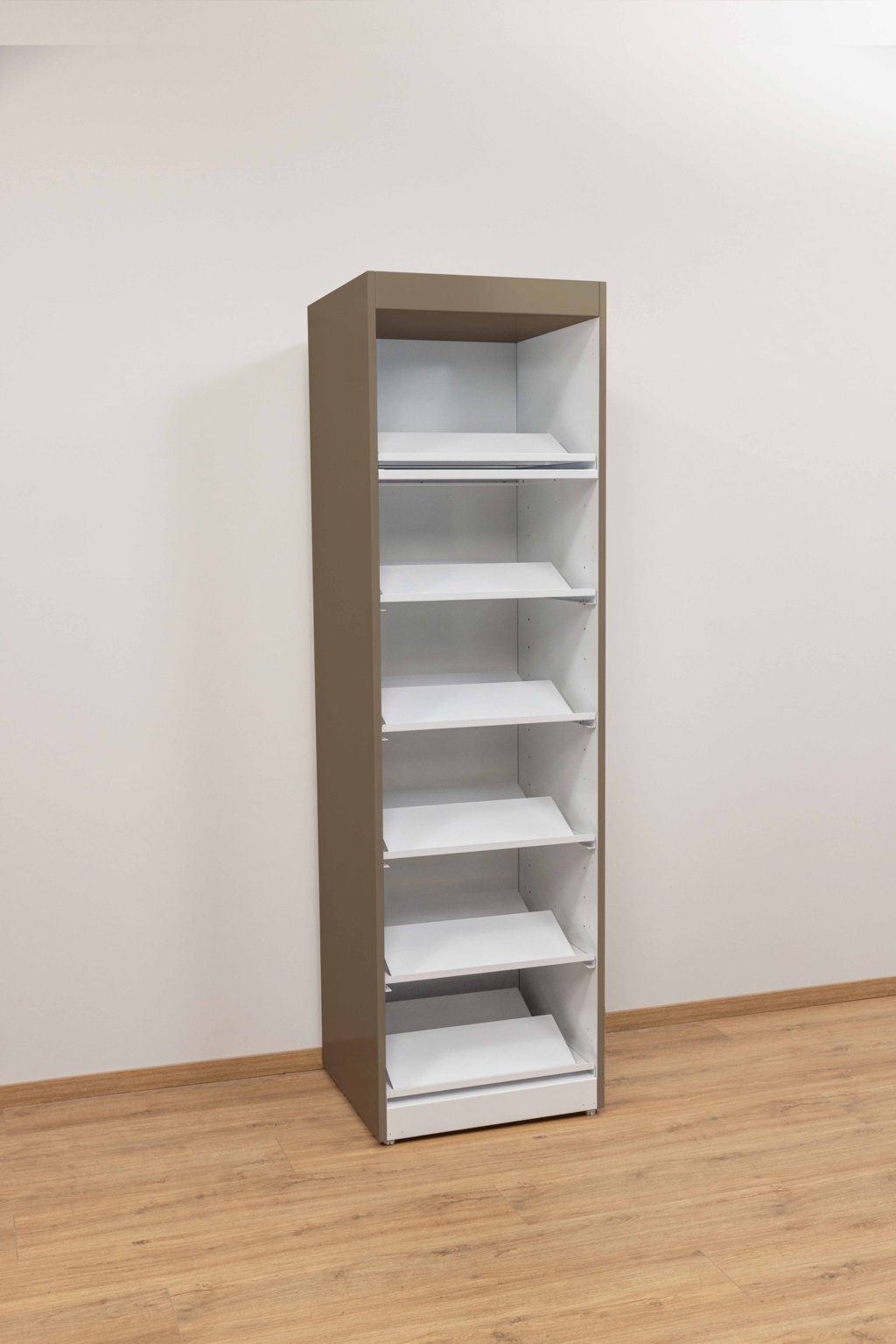 Scapiera - Scaffale per scarpe