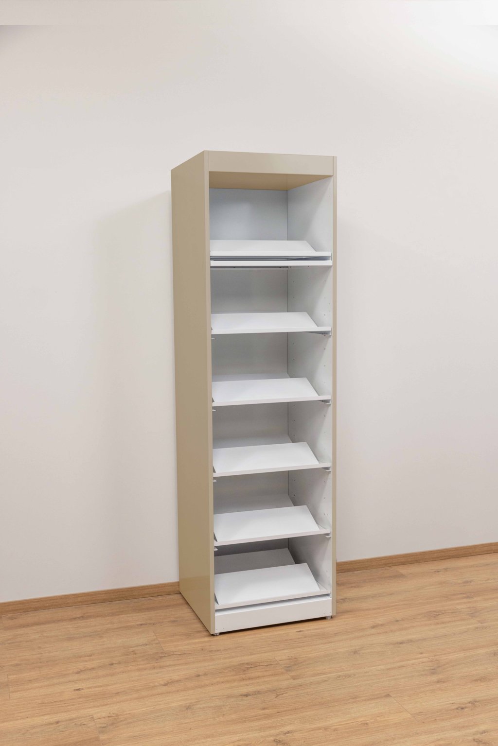 Scapiera - Scaffale per scarpe