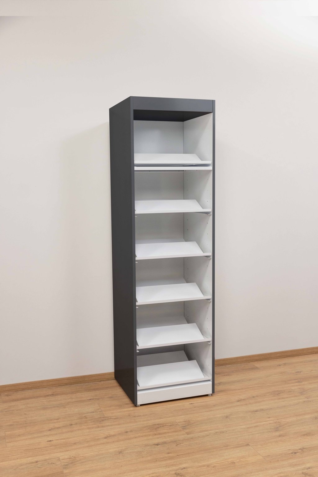 Scapiera - Scaffale per scarpe