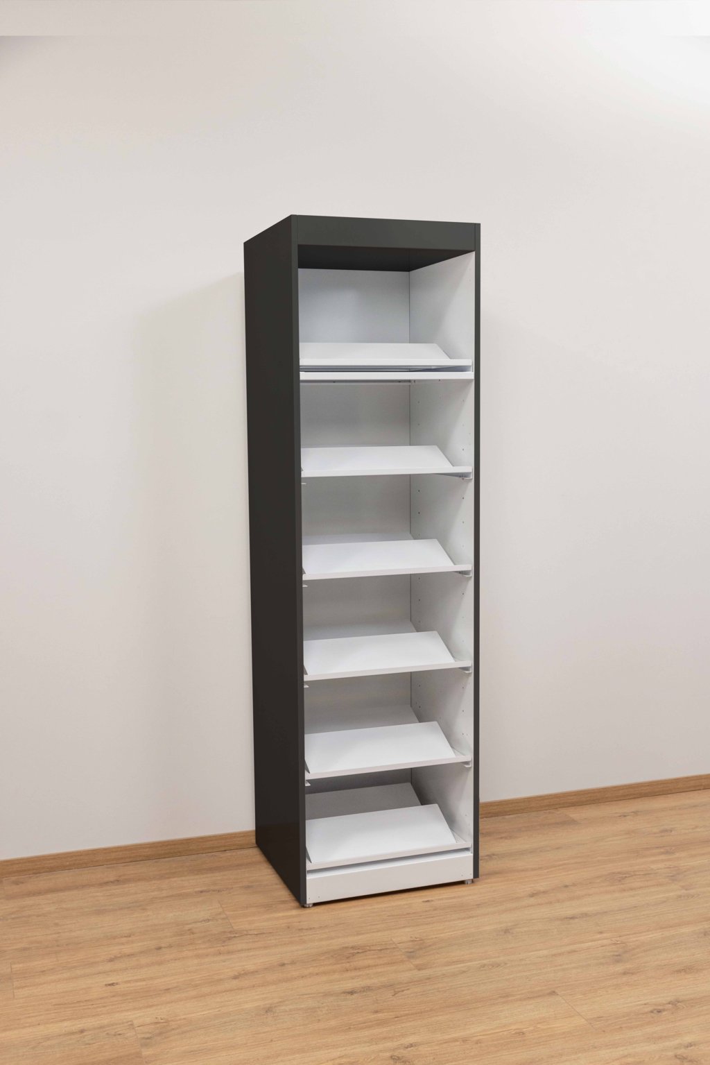 Scapiera - Scaffale per scarpe