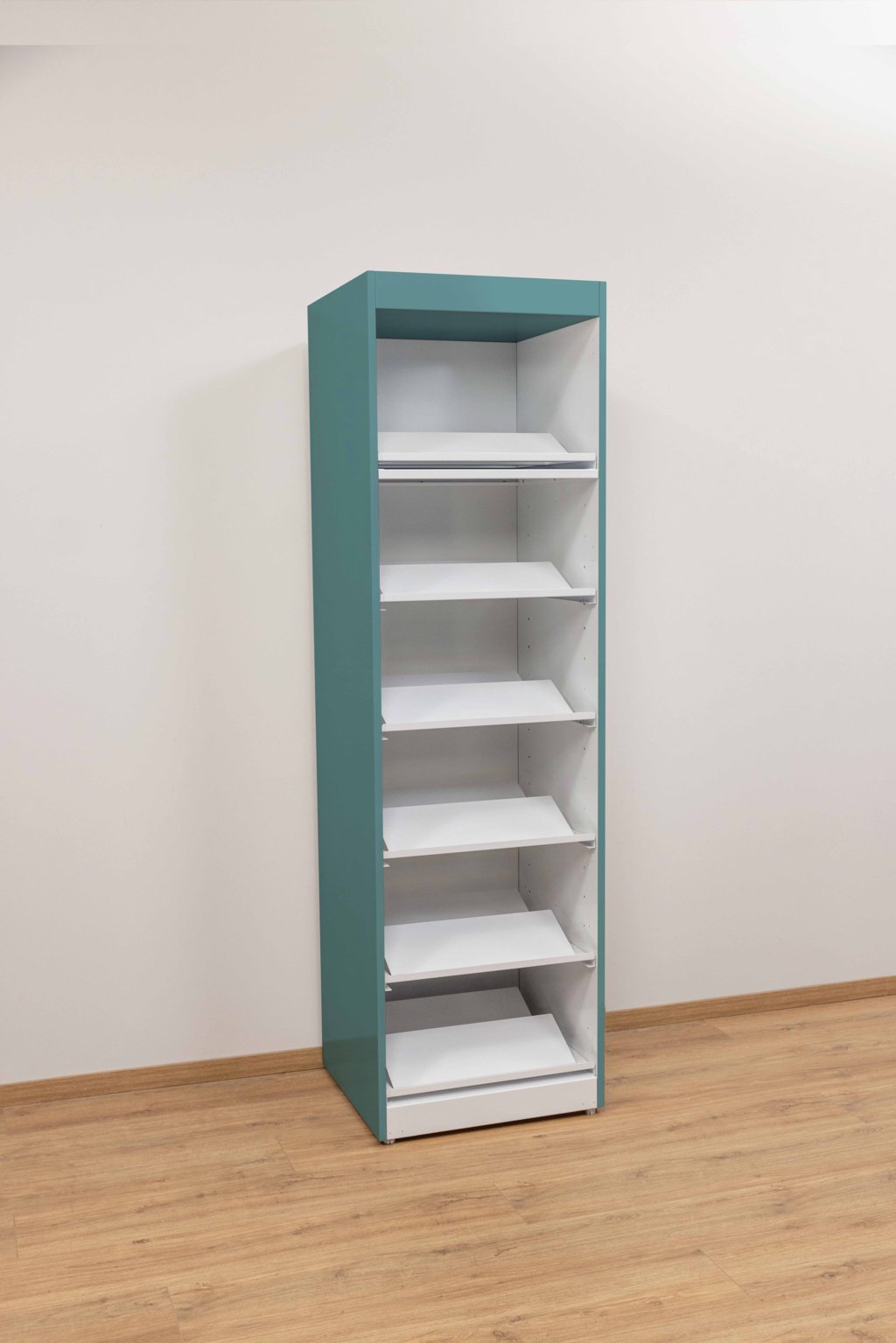 Scapiera - Scaffale per scarpe