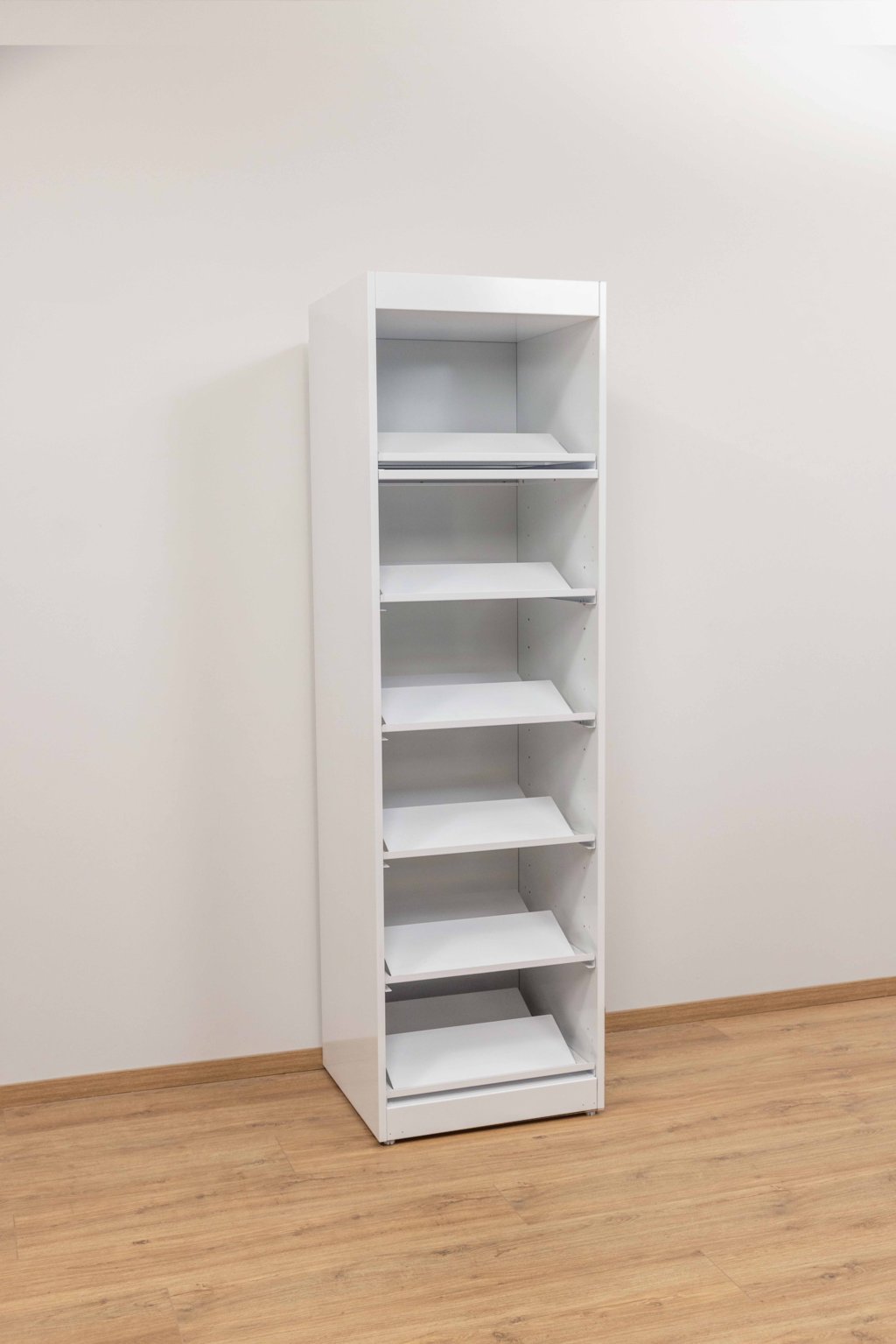 Scapiera - Scaffale per scarpe