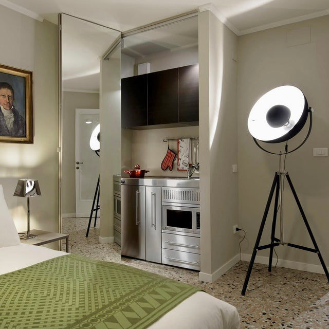 Un'arredo personalizzato per ogni ambiente! 📐