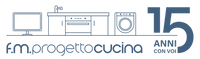 F.M. Progetto Cucina Shop