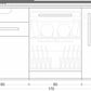 Minicucina Designline MDGG170 - 170 cm
