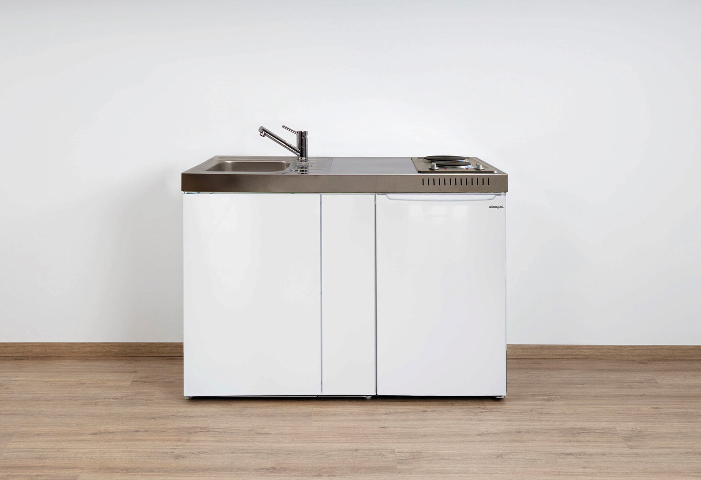 Minicucina Easyline ME100 - 100 cm