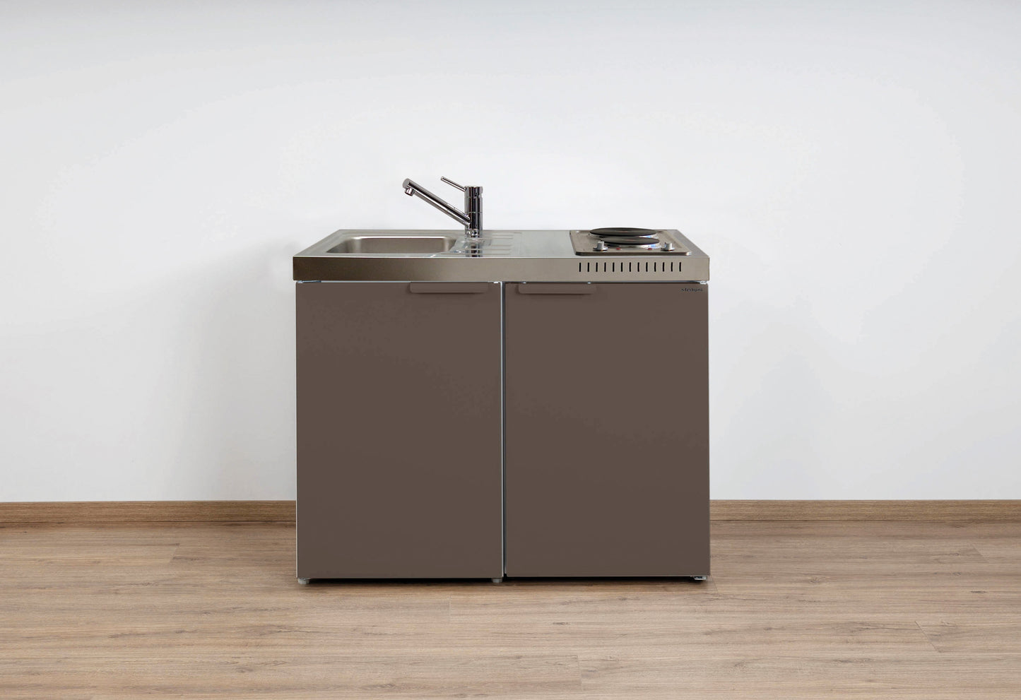 Minicucina Kitchenline MK100 - 100 cm