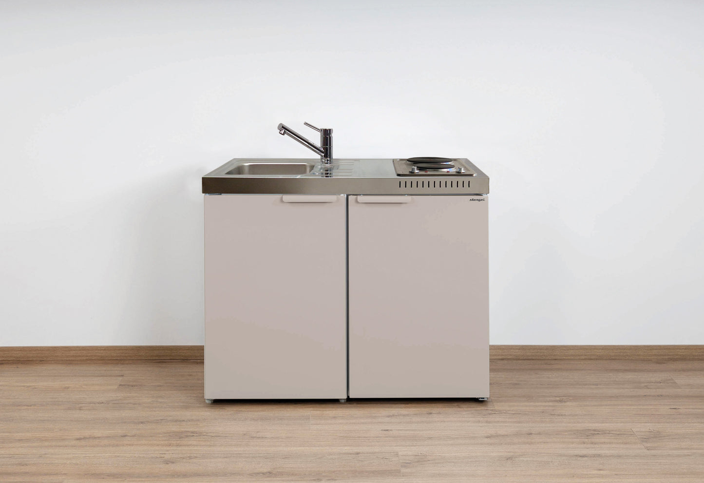 Minicucina Kitchenline MK100 - 100 cm