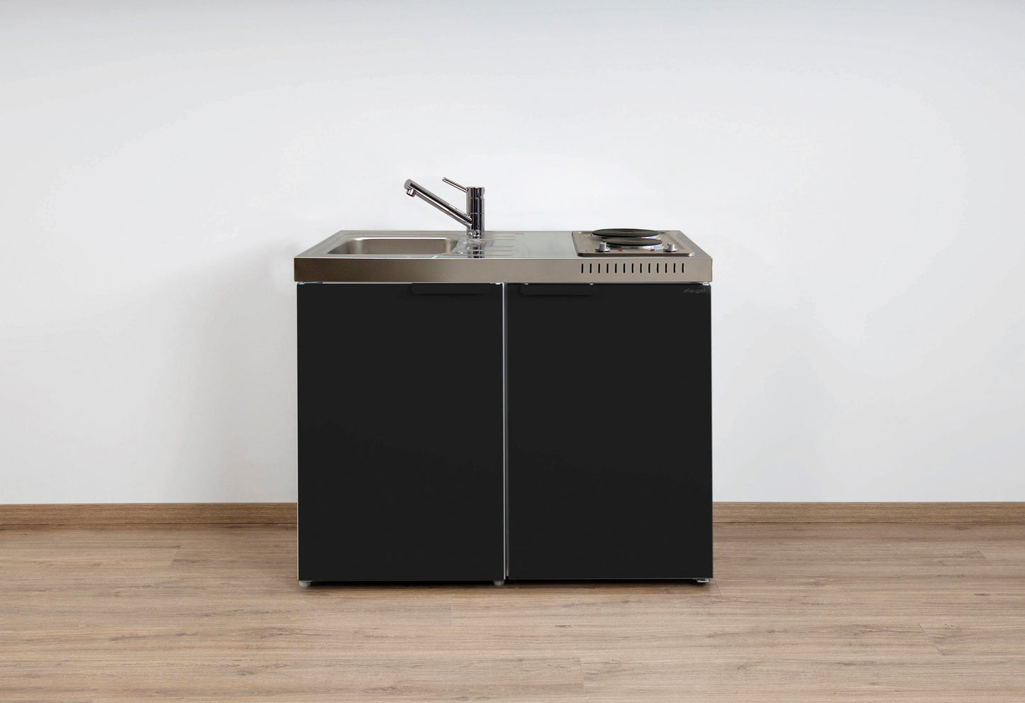 Minicucina Kitchenline MK100 - 100 cm