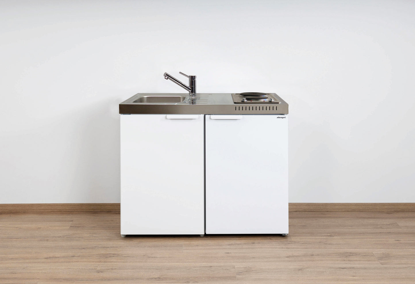 Minicucina Kitchenline MK100 - 100 cm